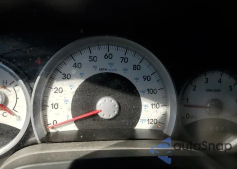 2006 Dodge Dakota Quad Slt from USA, damaged, VIN 1D7HE48N66S588307